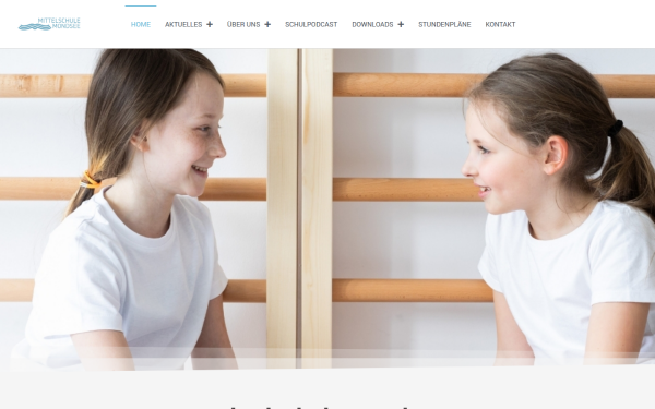 www.mittelschule-mondsee.at