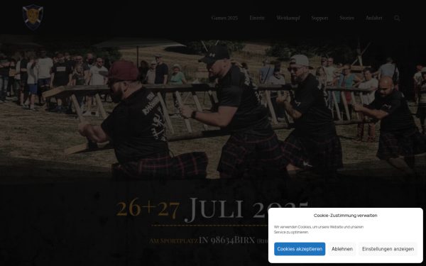 www.rhoenerhighlandgames.de