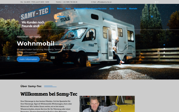 www.samy-tec.at