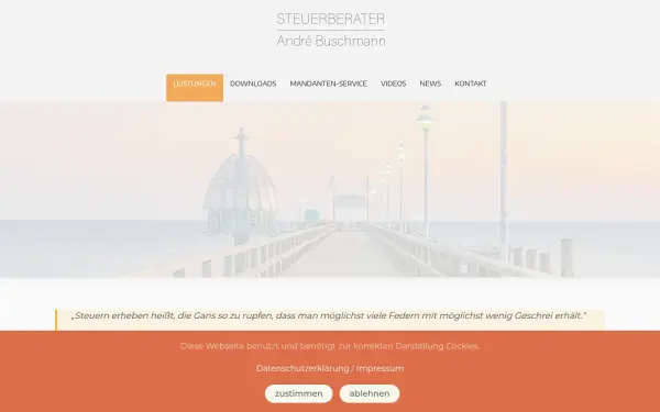 www.ab-steuern.de