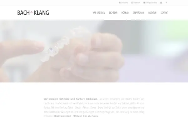 www.bach-und-klang.de