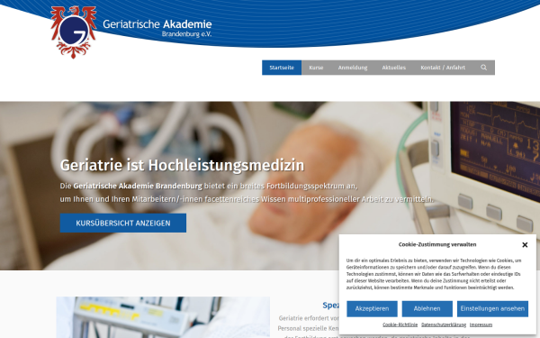 www.geriatrie-brandenburg.de
