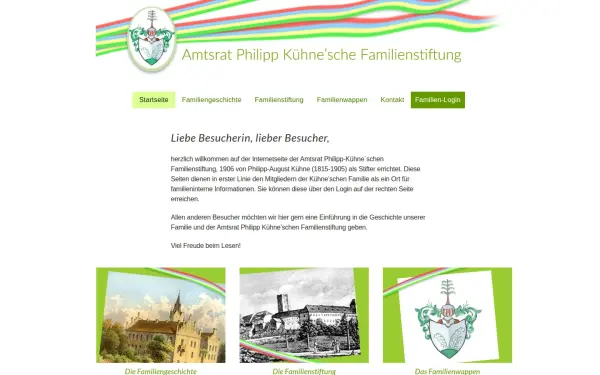 amtsrat-kuehne.de