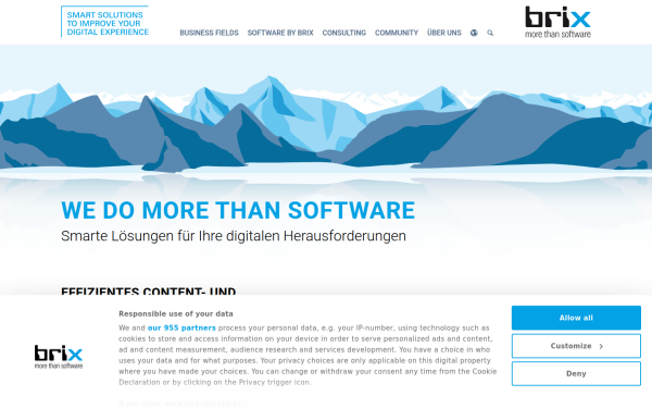 www.brix.ch