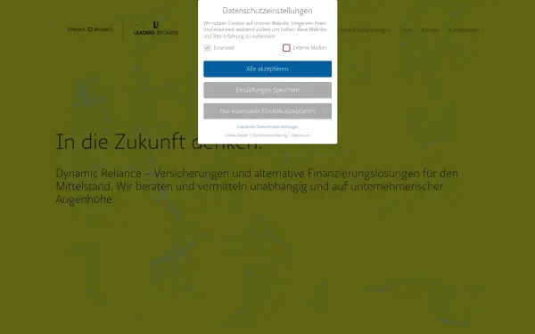 www.dynamic-reliance.de