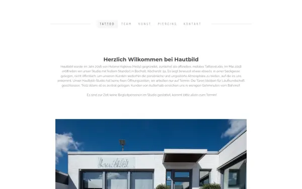 www.hautbild-bocholt.de