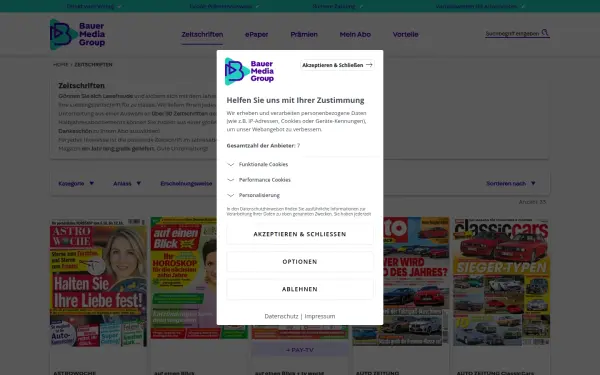 angebote.bauer-plus.de