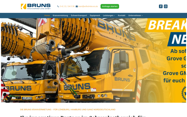 bruns-kranvermietung.de