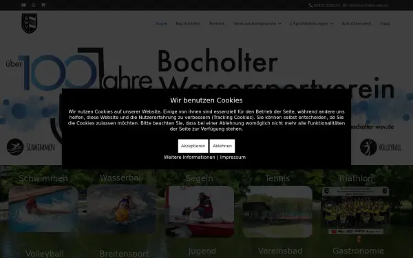 www.bocholter-wsv.de