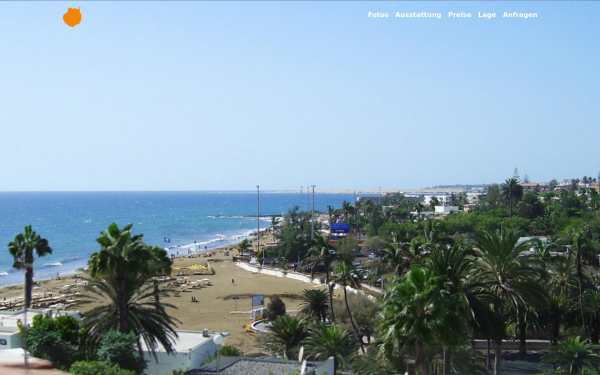 www.grancanariaapp.de