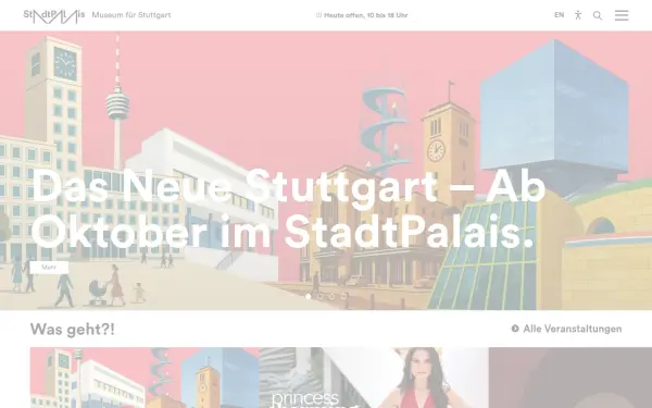 www.stadtpalais-stuttgart.de