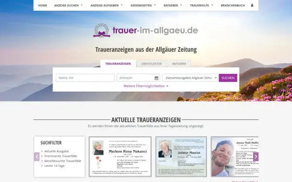 www.trauer-im-allgaeu.de