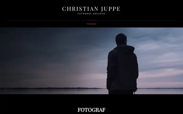 christianjuppe.de