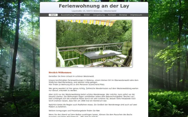 dachdecker-haebel.de
