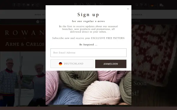 knitrowan.com