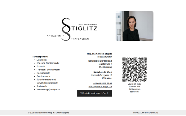 www.anwalt-stiglitz.at