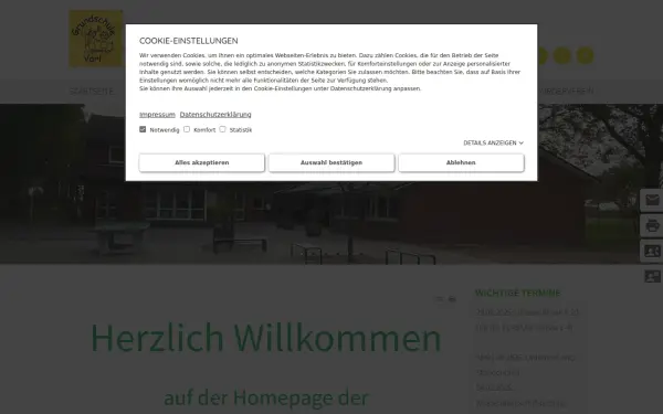 www.grundschule-varl.de