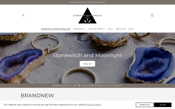 www.stonewitchandmoonlight.at