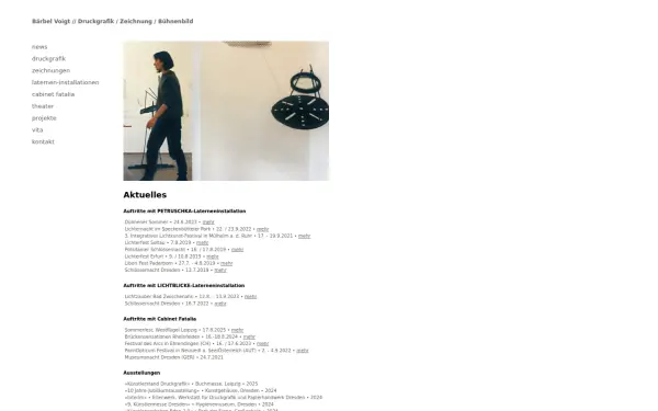 baerbelvoigt.de