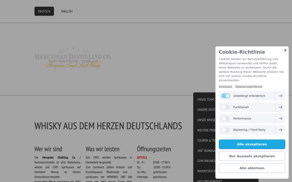 www.hercynian-distilling.de