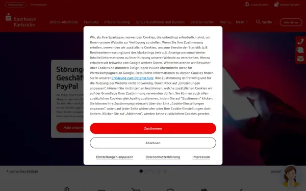 www.sparkasse-karlsruhe.de