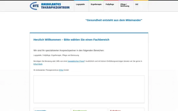 ambulantes-therapiezentrum-erfurt.de