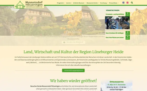 museumsdorf-hoesseringen.de