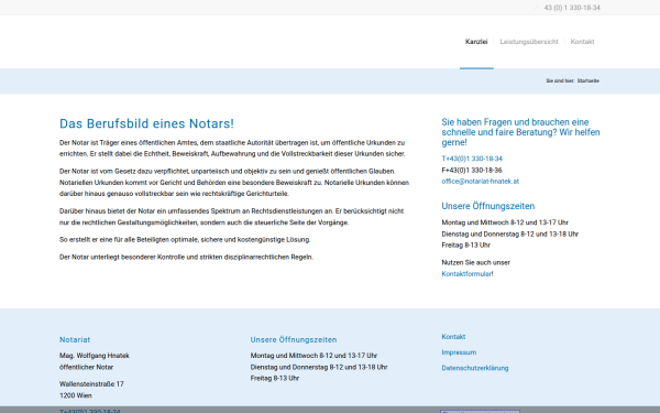 notariat-hnatek.at