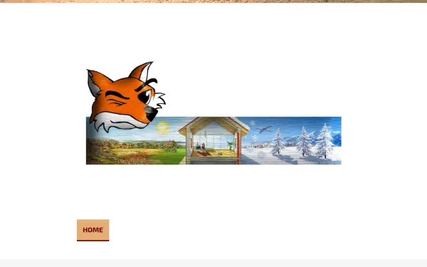 www.daemmfuchs.eu