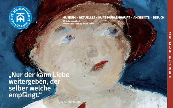 www.muehlenhaupt.de