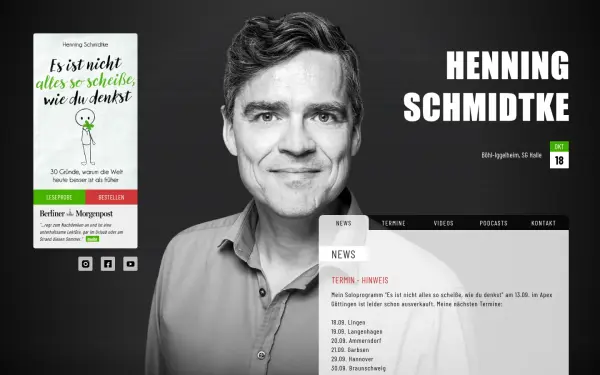 henning-schmidtke.de