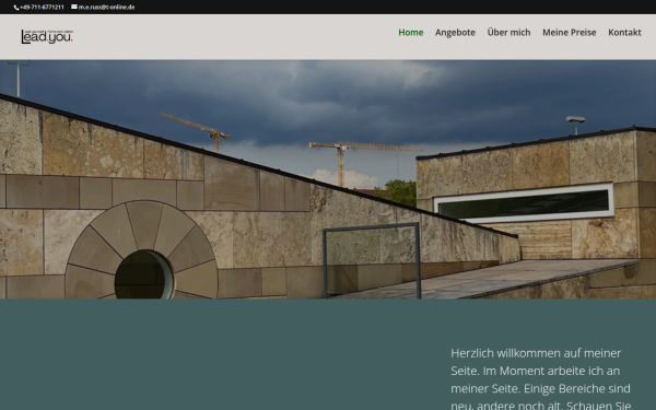 margitestherruss.de