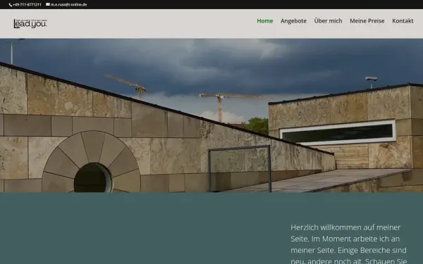 margitestherruss.de