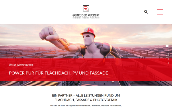 www.gebrueder-rueckert.de