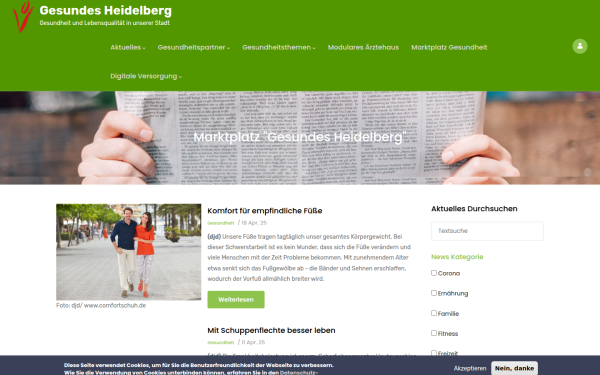 www.gesundes-heidelberg.de