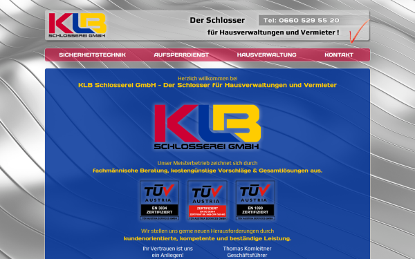 www.klb.co.at