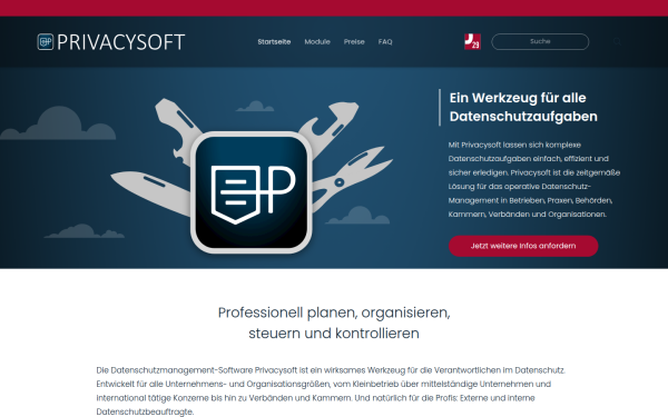 privacysoft.de