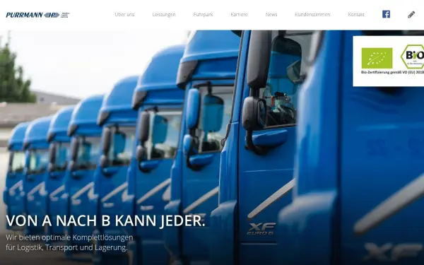 purrmann-spedition.de