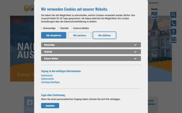 www.stadtwerke-detmold.de
