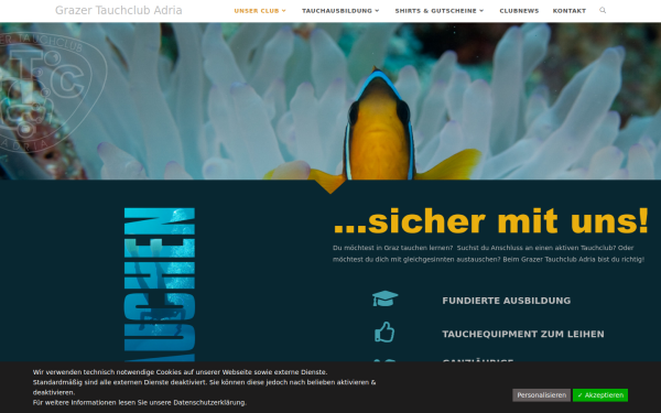 gtc.co.at