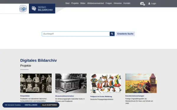 bild.isgv.de