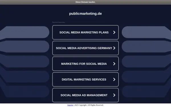 publicmarketing.de
