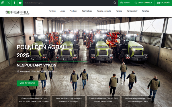 www.agrall.cz