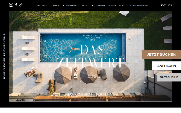 www.daszeitwert.com