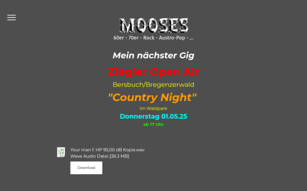 www.mooses.at