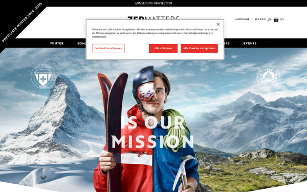 www.zermatters.ch