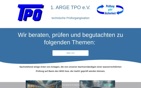 arge-tpo.de