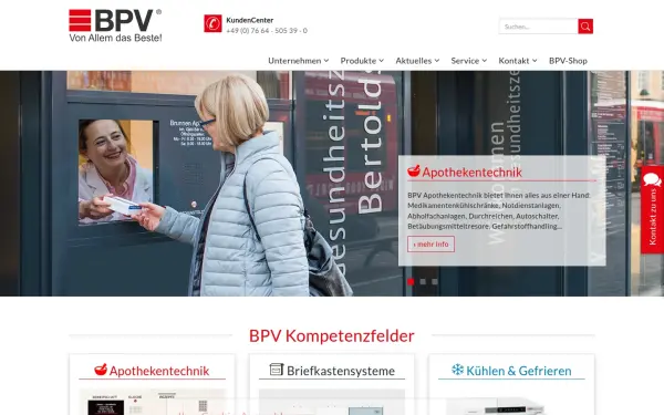 bpv-gmbh.de