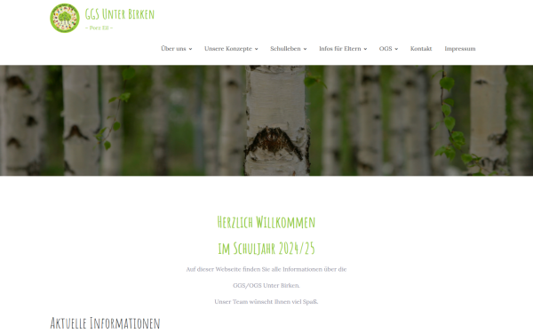 ggs-unterbirken.de