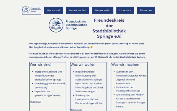 freundeskreis-stadtbibliothek-springe.de